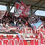 9.4.2016  FC Rot-Weiss Erfurt - VfL Osnabrueck  4-2_52